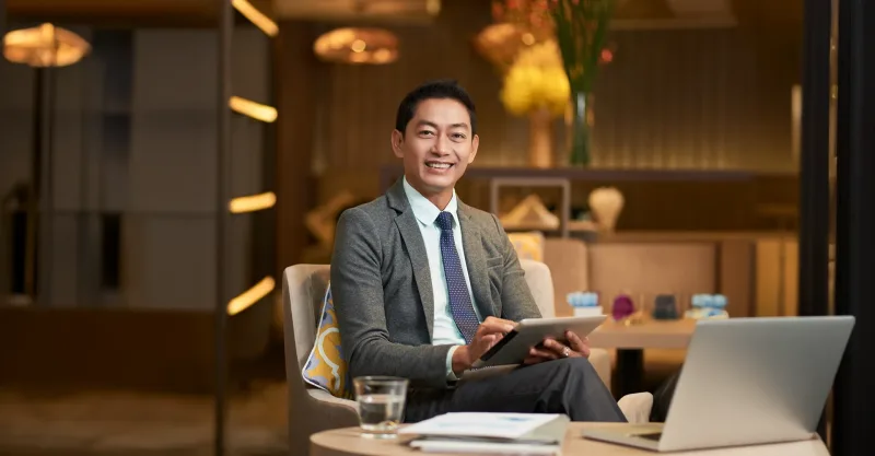 hero-business-term-loan