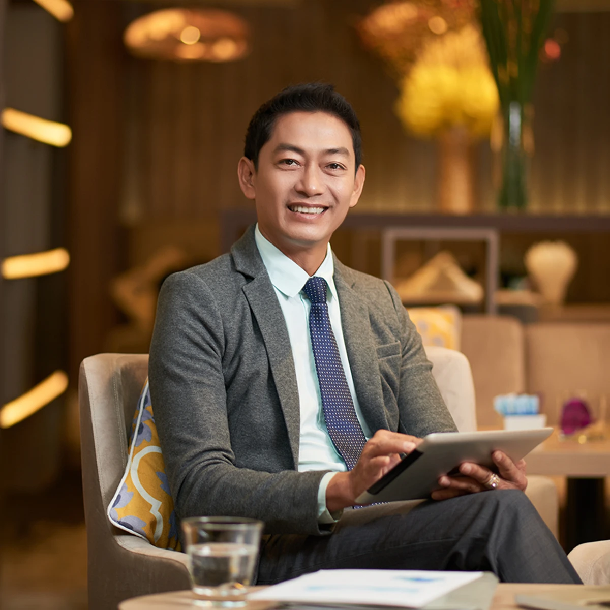 hero-business-term-loan-sm