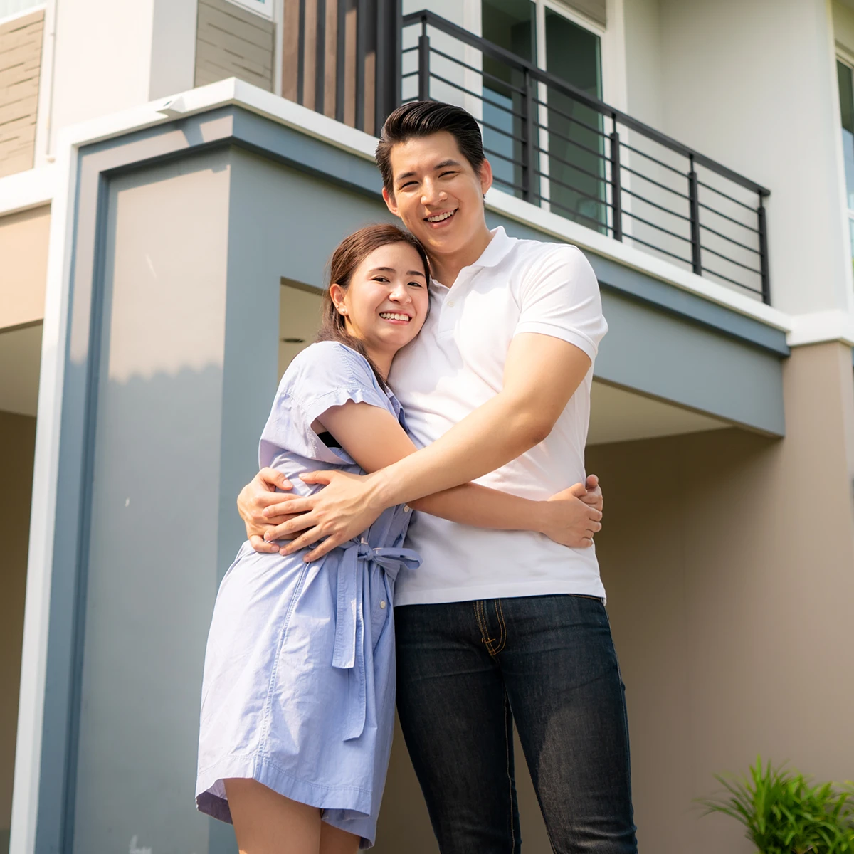 hero-property-loan-sm