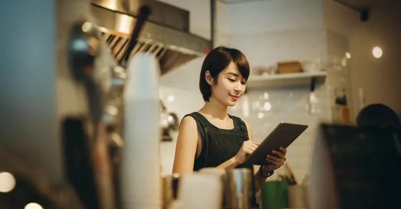 invoice-financing-hero