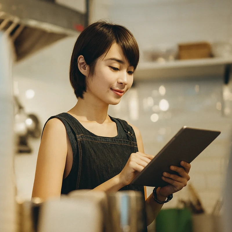 invoice-financing-square